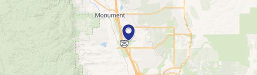 15734 Jackson Crk Pkwy