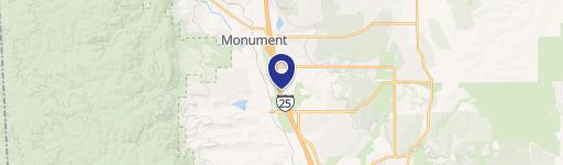 16174 Jackson Crk Pkwy