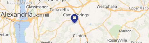 Permitted Industrial Land Parcel