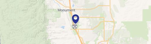 15954 Jackson Crk Pkwy