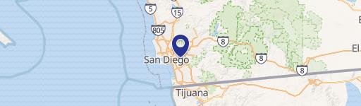 7-Unit Multifamily Property