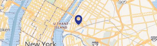 Commercial Land with Development Plans