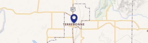 Remodeled Live-Work Property