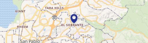 6-Duplex Multifamily Portfolio
