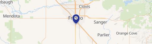 Flexible Commercial Development Land