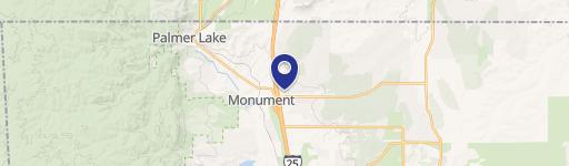 1705 Lk Woodmoor Dr, Unit 1725