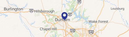 Commercial Land with Office/Retail Approval
