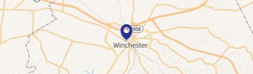 Renovated Medical Office Property
