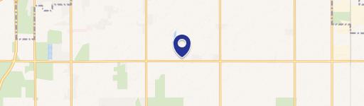Vacant Farmland Parcel