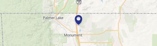 18940 Microscope Way