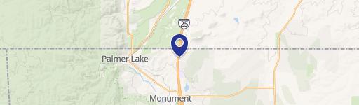 19925 Monument Hl Rd