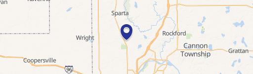 Agricultural Farmland with Tillable Acreage