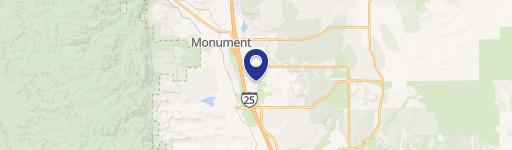 16112 Old Frst Pt, Unit 16191