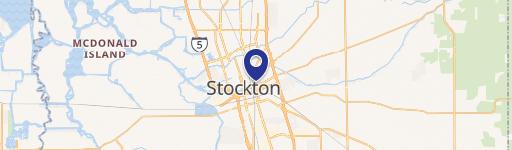 Commercial Land Parcel