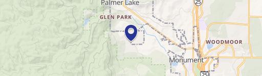 4466 Red Rock Rnch Dr