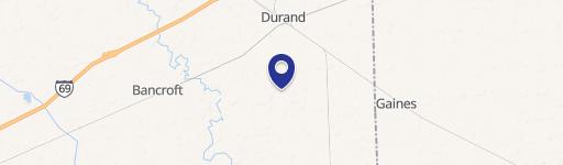 Land / Acreage