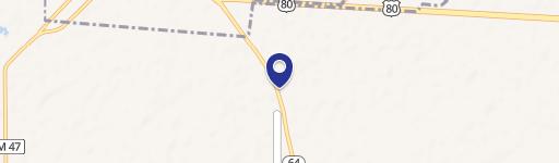 Lots & Acreage / Improved Land