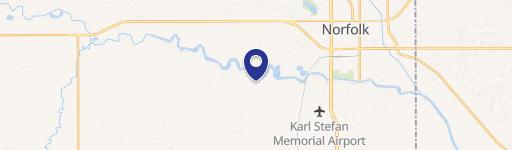 424-Acre Agricultural Land Holding
