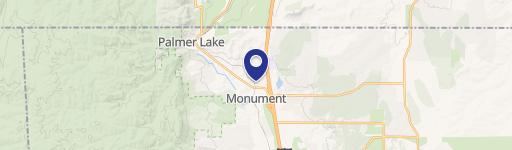 703-705 Washington St