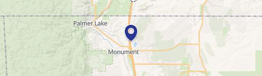 1875 Willow Park Way