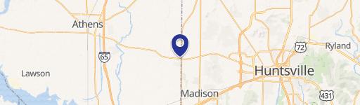 Corner Commercial Land