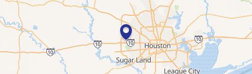HEB-Anchored Shopping Center