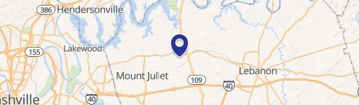 Multi-Tenant Industrial Property
