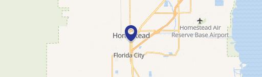 Automotive Electronics and Tinting Shop