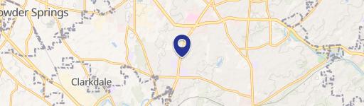 Commercial Land Near Hospital