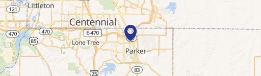 18349 Lincoln Mdws Pkwy