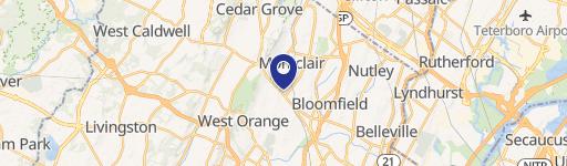 NNN Retail Condominium