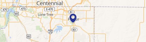 12301 Country Mdws Dr