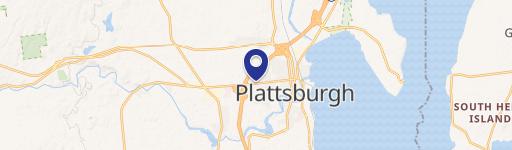 Drug Store with Family Dollar Sublease