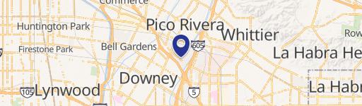 Specialty Commercial Property