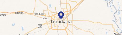 Duplex Residential Property