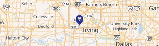 CareNow NNN Ground Lease