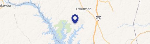 134 Honeycutt Road # 1, Troutman, NC 28166