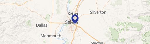 Class B Office Property