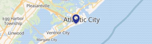 Oceanfront Redevelopment Land