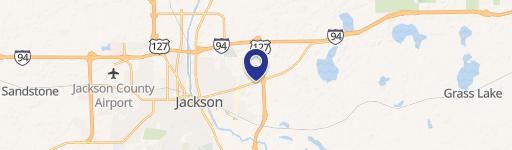 Showroom Property with Acreage