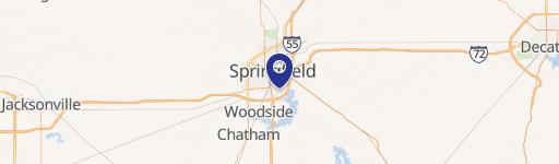 Commercial Land with Asphalt Lot
