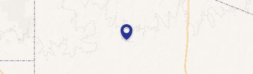 LOT 28 Mariposa Dr, Poteet, TX