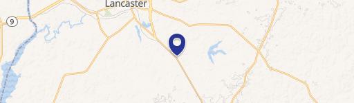 Land / Acreage