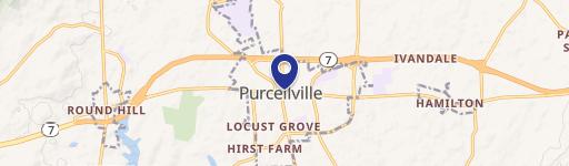Guidepost Montessori Specialty Property