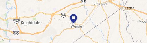 Industrial Property