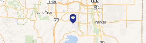 11511 Stepping Stone Cir