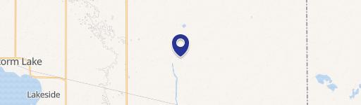 Tiled Farmland Tract