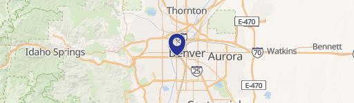 Commercial Land Parcel