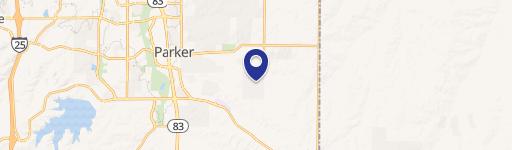 Parker, CO 80134