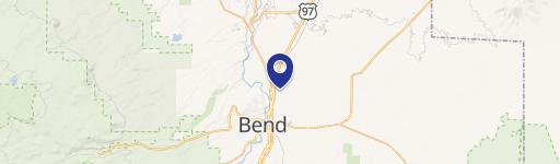 Leased Flex Space with Fenced Yard